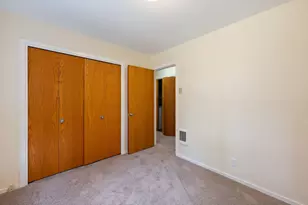 55681 Wagon Master Way, Bend, OR 97707 - Photo 19