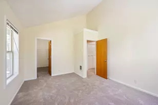 55681 Wagon Master Way, Bend, OR 97707 - Photo 15