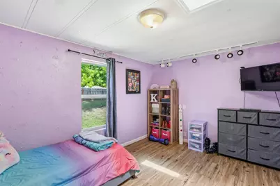 101 Mardan Drive, Grants Pass, OR 97527 - Photo 25