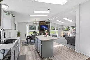101 Mardan Dr, Grants Pass, OR 97527 - Photo 15