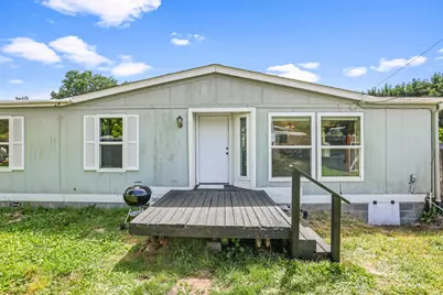 101 Mardan Drive, Grants Pass, OR 97527 - Photo 3