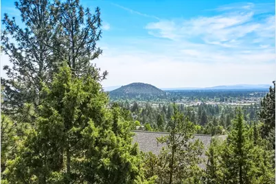 2409 NW Hillpine Court, Bend, OR 97703 - Photo 41