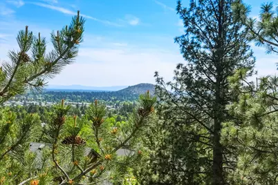 2409 NW Hillpine Court, Bend, OR 97703 - Photo 33