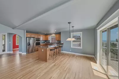 2409 NW Hillpine Court, Bend, OR 97703 - Photo 11
