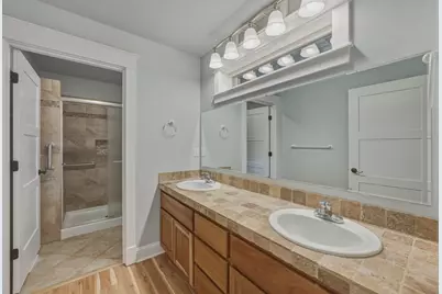 2409 NW Hillpine Court, Bend, OR 97703 - Photo 27