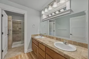 2409 NW Hillpine Ct, Bend, OR 97703 - Photo 27