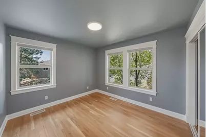 2409 NW Hillpine Court, Bend, OR 97703 - Photo 21