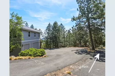 2409 NW Hillpine Court, Bend, OR 97703 - Photo 37