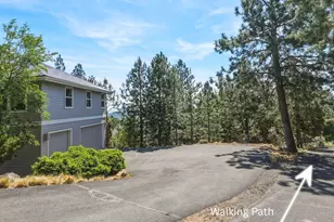 2409 NW Hillpine Ct, Bend, OR 97703 - Photo 37