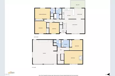 2158 NW Century Drive, Prineville, OR 97754 - Photo 27