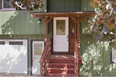 2158 NW Century Drive, Prineville, OR 97754 - Photo 5