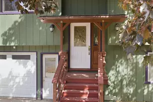 2158 NW Century Dr, Prineville, OR 97754 - Photo 5