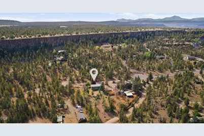 2158 NW Century Drive, Prineville, OR 97754 - Photo 23
