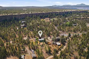 2158 NW Century Dr, Prineville, OR 97754 - Photo 23