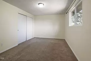 2158 NW Century Dr, Prineville, OR 97754 - Photo 13