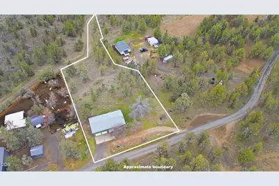 2158 NW Century Drive, Prineville, OR 97754 - Photo 23