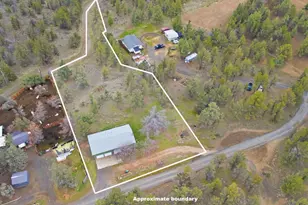 2158 NW Century Dr, Prineville, OR 97754 - Photo 23