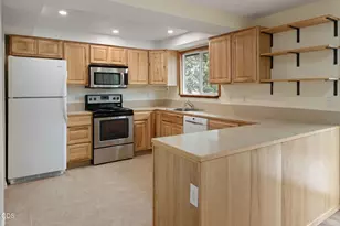 2158 NW Century Dr, Prineville, OR 97754 - Photo 7