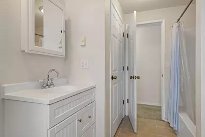2158 NW Century Drive, Prineville, OR 97754 - Photo 15