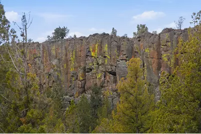 2158 NW Century Drive, Prineville, OR 97754 - Photo 15