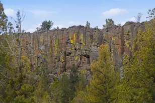 2158 NW Century Dr, Prineville, OR 97754 - Photo 15