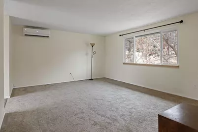 2158 NW Century Drive, Prineville, OR 97754 - Photo 7