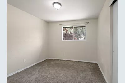 2158 NW Century Drive, Prineville, OR 97754 - Photo 15