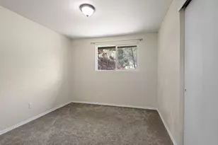 2158 NW Century Dr, Prineville, OR 97754 - Photo 15