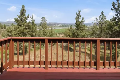 2158 NW Century Drive, Prineville, OR 97754 - Photo 3