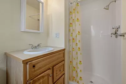 2158 NW Century Drive, Prineville, OR 97754 - Photo 13
