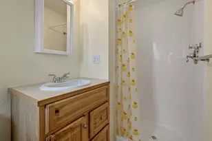 2158 NW Century Dr, Prineville, OR 97754 - Photo 13
