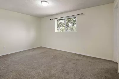 2158 NW Century Drive, Prineville, OR 97754 - Photo 9