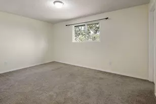 2158 NW Century Dr, Prineville, OR 97754 - Photo 9