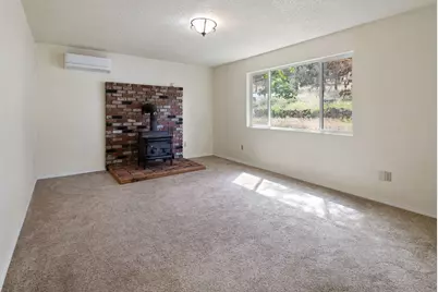 2158 NW Century Drive, Prineville, OR 97754 - Photo 17