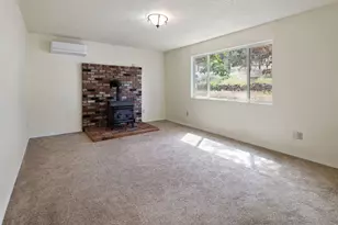 2158 NW Century Dr, Prineville, OR 97754 - Photo 17
