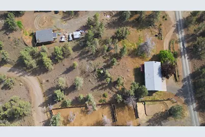 2158 NW Century Drive, Prineville, OR 97754 - Photo 25