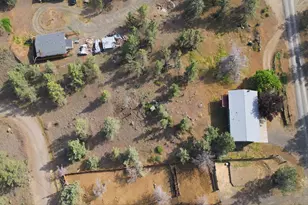 2158 NW Century Dr, Prineville, OR 97754 - Photo 25