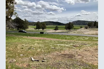 0 Murrelet Drive #Lot 1203, Klamath Falls, OR 97601 - Photo 5