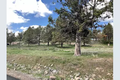 0 Murrelet Drive #Lot 1203, Klamath Falls, OR 97601 - Photo 1