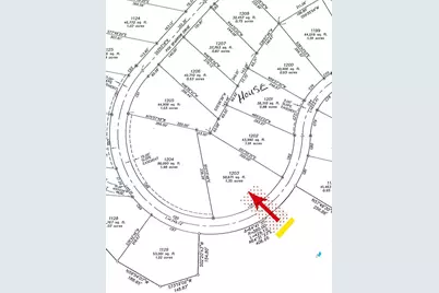 0 Murrelet Drive #Lot 1203, Klamath Falls, OR 97601 - Photo 3