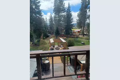 27233 Rocky Point Road, Klamath Falls, OR 97601 - Photo 17