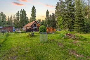 27233 Rocky Point Rd, Klamath Falls, OR 97601 - Photo 67