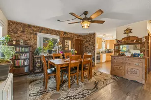 27233 Rocky Point Rd, Klamath Falls, OR 97601 - Photo 15
