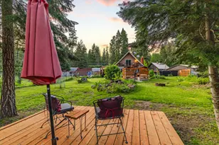 27233 Rocky Point Rd, Klamath Falls, OR 97601 - Photo 69