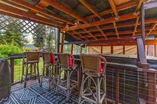 27233 Rocky Point Rd, Klamath Falls, OR 97601 - Photo 55