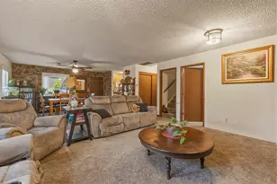 27233 Rocky Point Rd, Klamath Falls, OR 97601 - Photo 23
