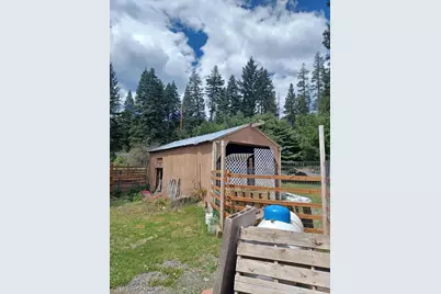 27233 Rocky Point Road, Klamath Falls, OR 97601 - Photo 7