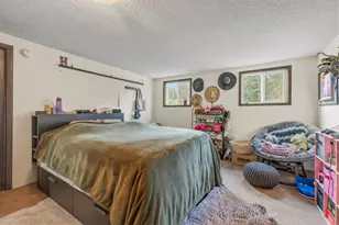 27233 Rocky Point Rd, Klamath Falls, OR 97601 - Photo 29
