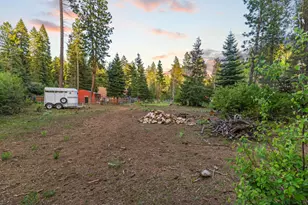 27233 Rocky Point Rd, Klamath Falls, OR 97601 - Photo 85