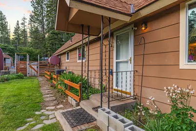 27233 Rocky Point Road, Klamath Falls, OR 97601 - Photo 63